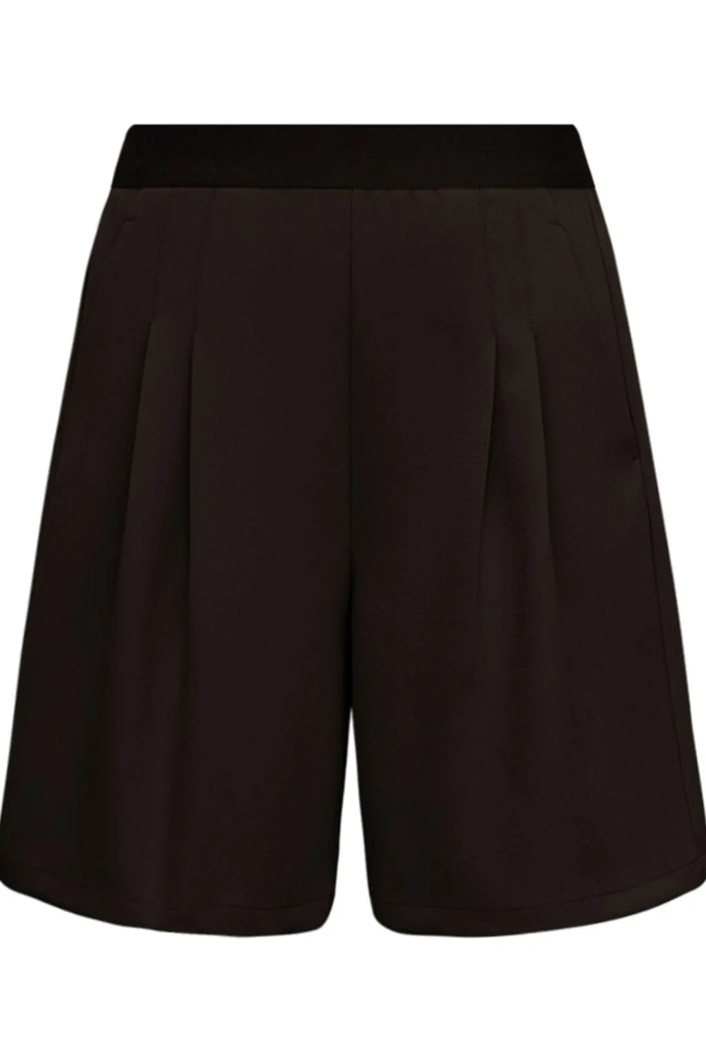 Golouisago Shorts G2444