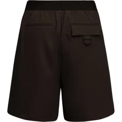 Golouisago Shorts G2444