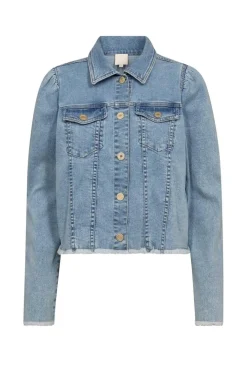 Golouisego Jo Jacket G2785