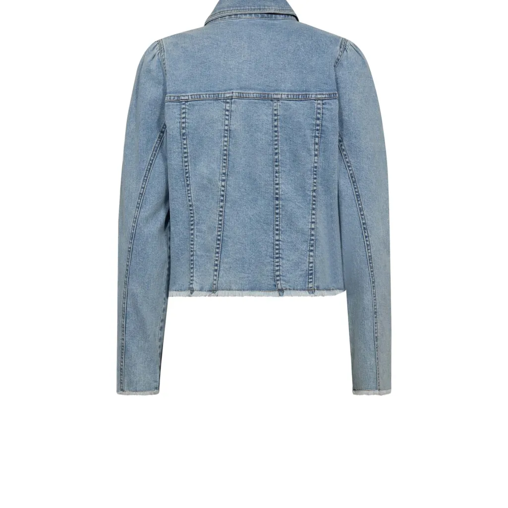 Golouisego Jo Jacket G2785