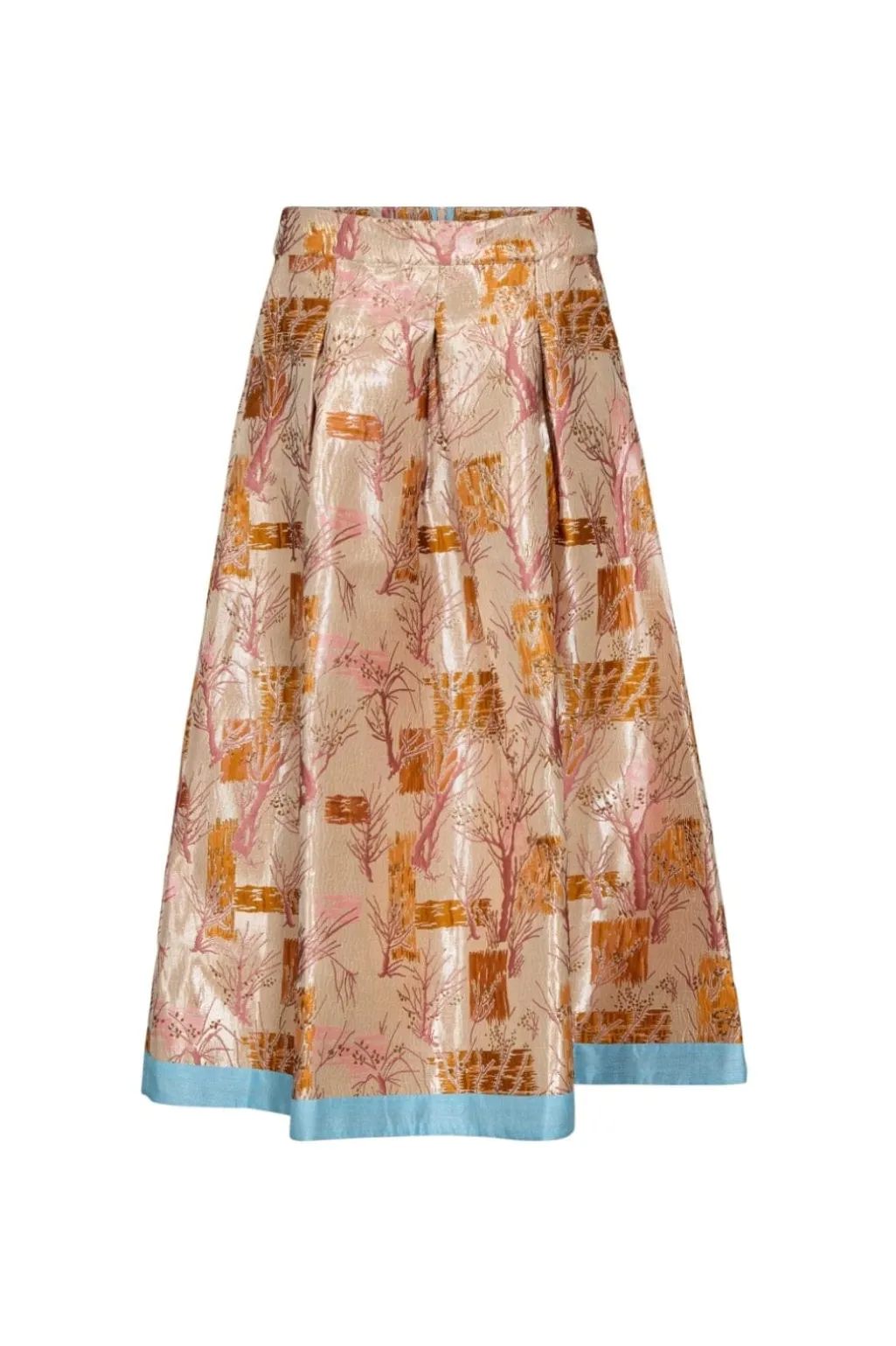 Golovisago Mo Skirt G2893