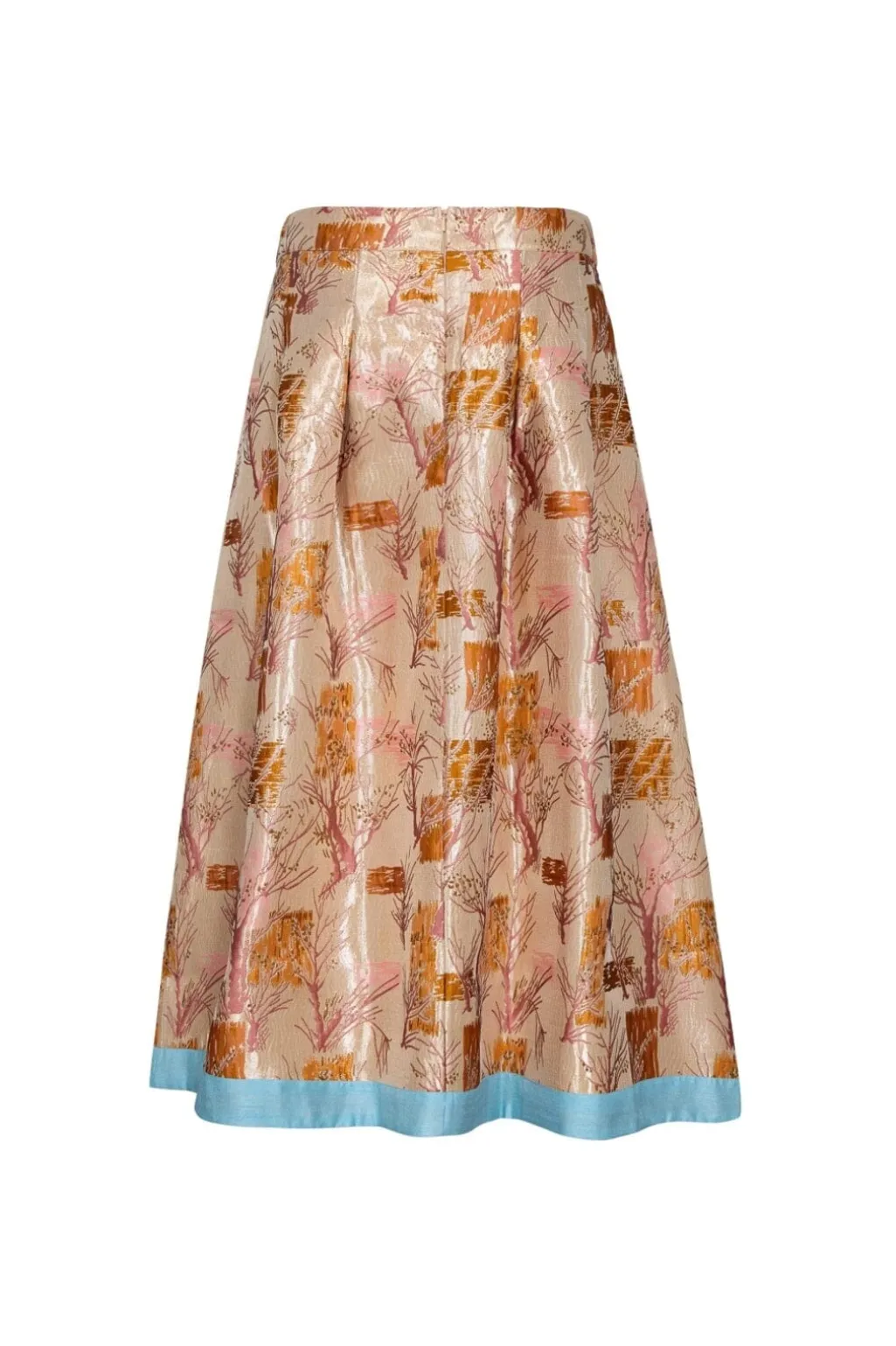Golovisago Mo Skirt G2893
