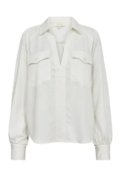 Golovisego Blouse G2495