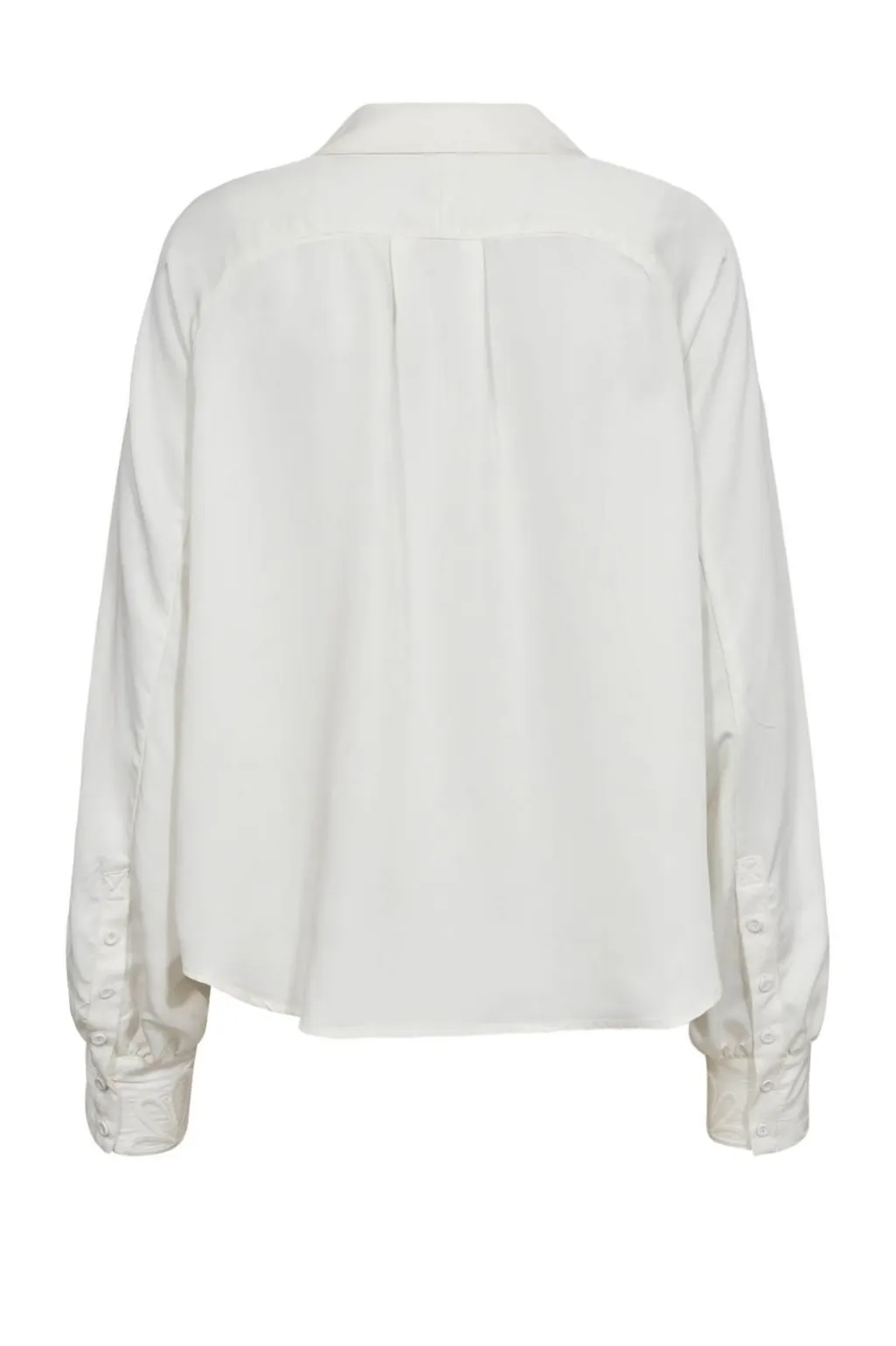 Golovisego Blouse G2495