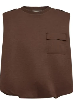 Goluanago Tee G3032