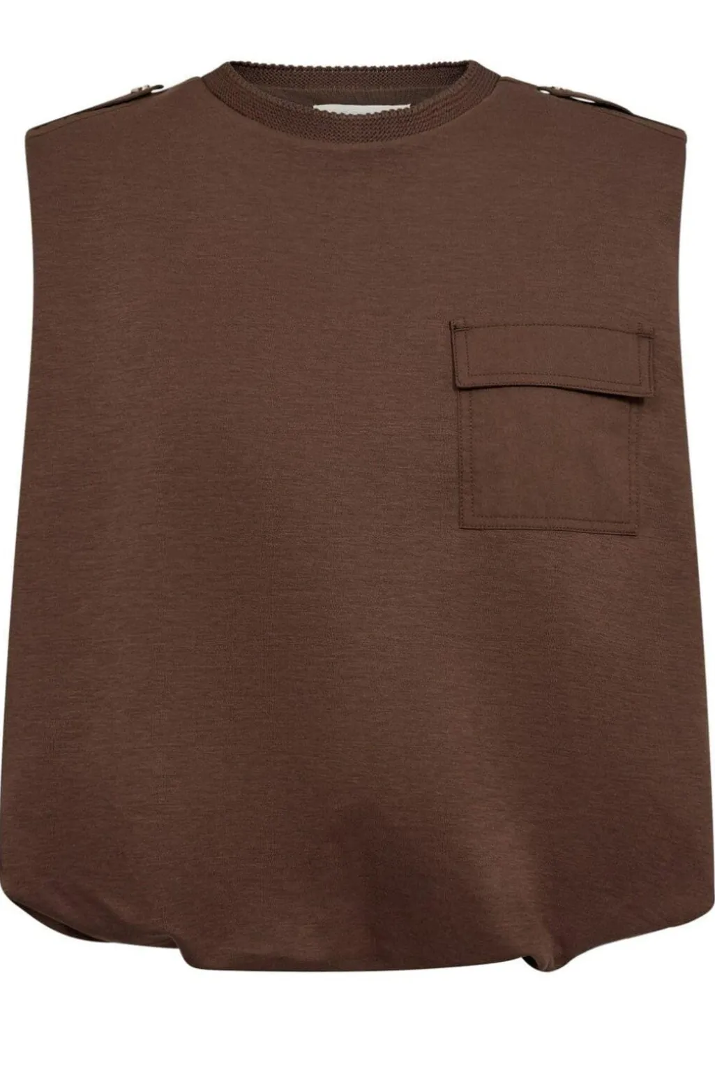 Goluanago Tee G3032