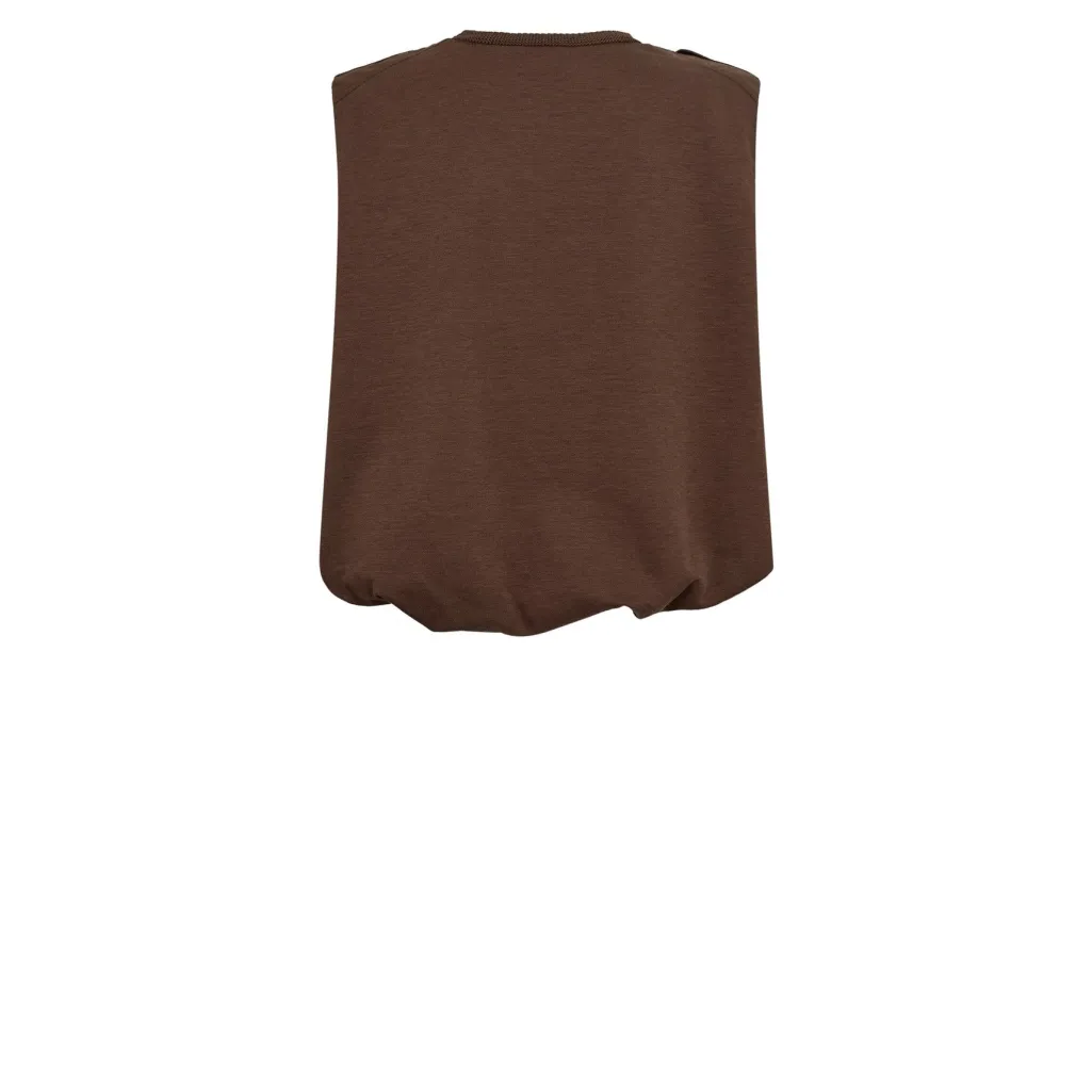 Goluanago Tee G3032