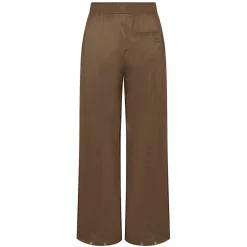 Golucygo Ballon Pants G3028