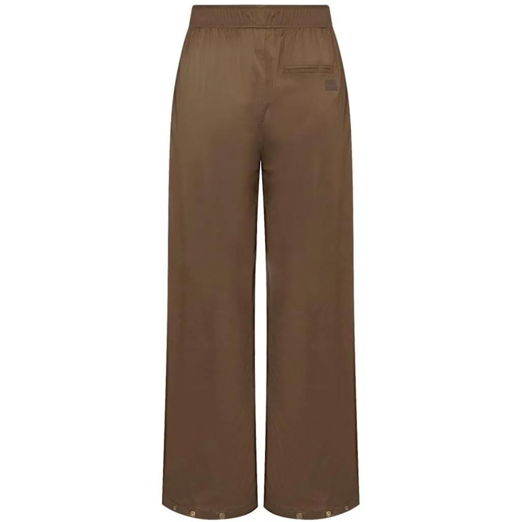 Golucygo Ballon Pants G3028