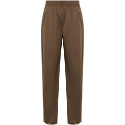Golucygo Ballon Pants G3028