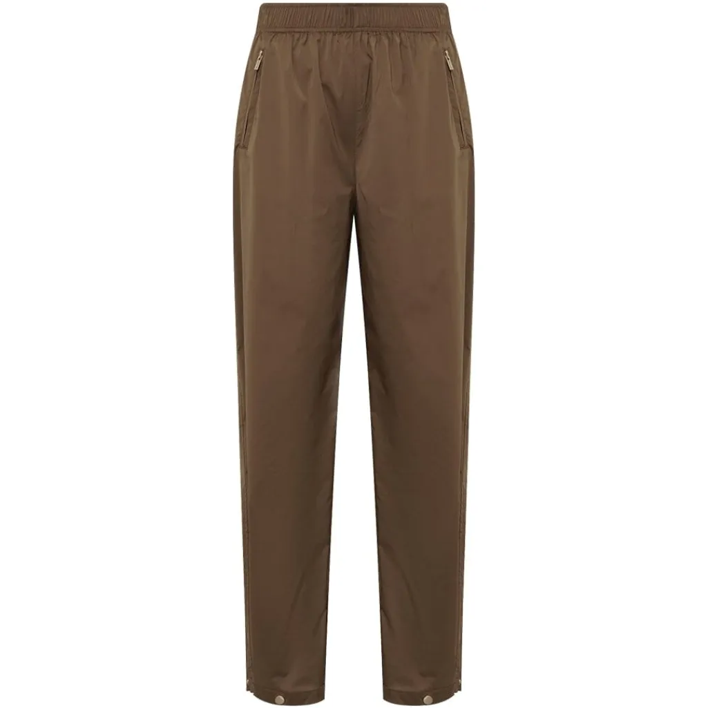Golucygo Ballon Pants G3028