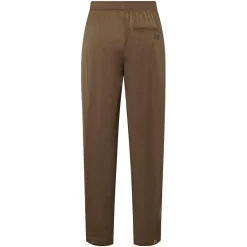 Golucygo Ballon Pants G3028