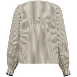 Goluisago Blouse G3040