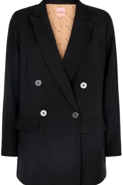 Gomagga Blazer