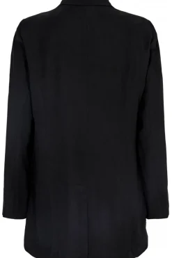 Gomagga Blazer
