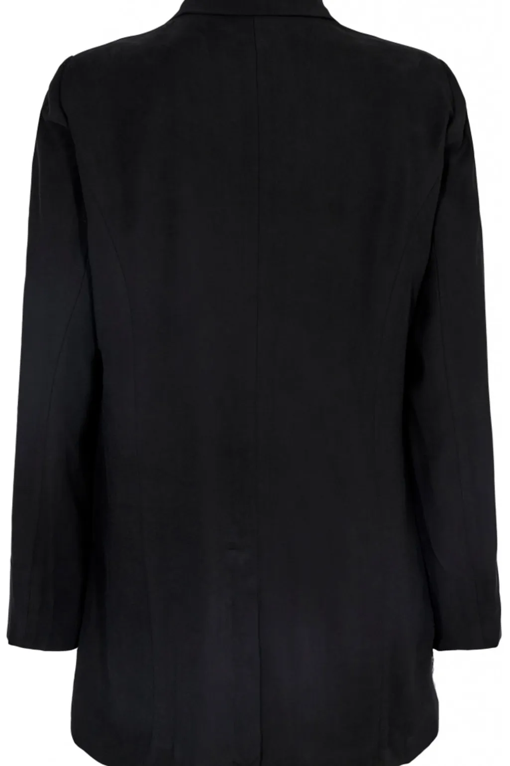Gomagga Blazer