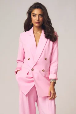 Gomagga Blazer G1182