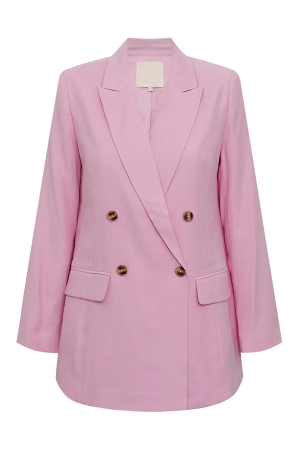 Gomagga Blazer G1182
