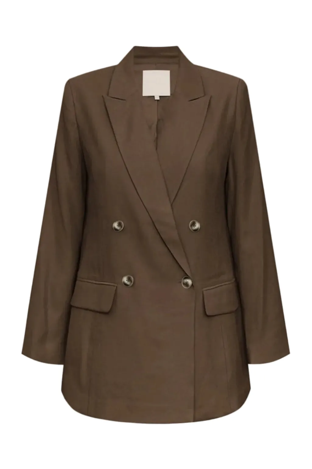 Gomagga Blazer G1182