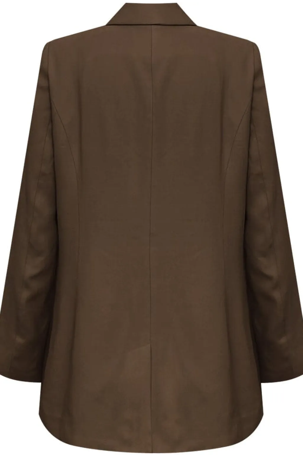Gomagga Blazer G1182