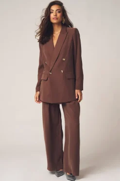Gomagga Blazer G1182
