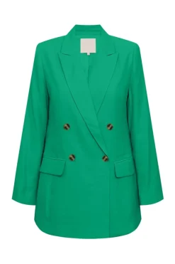 Gomagga Blazer G1182