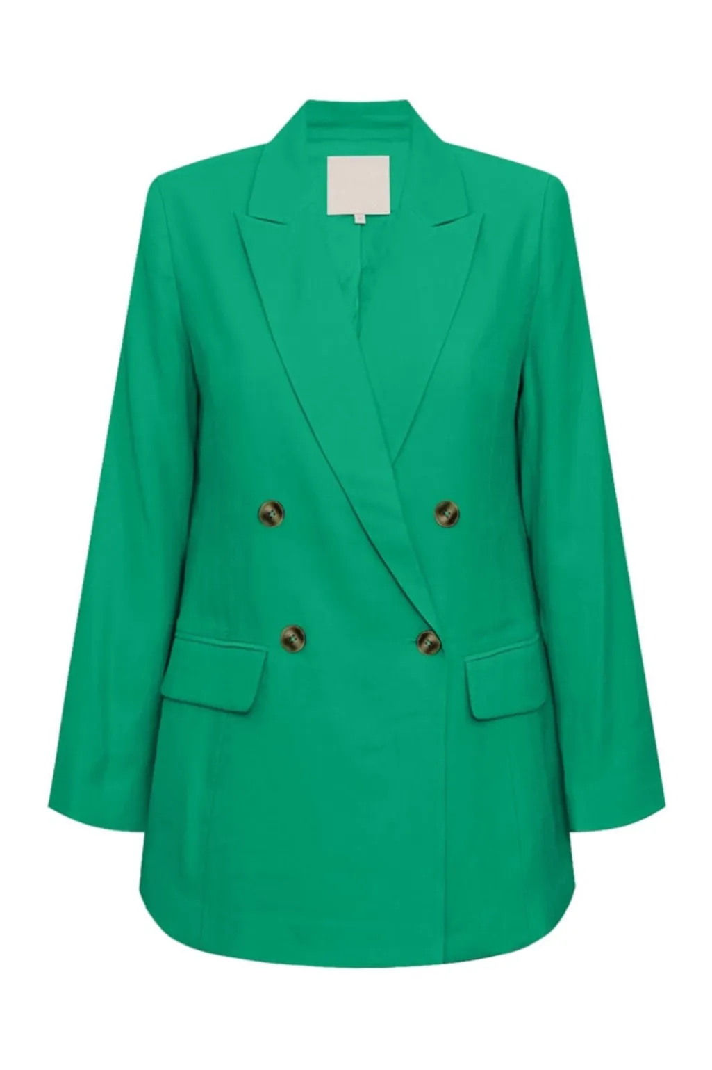 Gomagga Blazer G1182