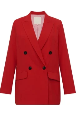 Gomagga Blazer G1182