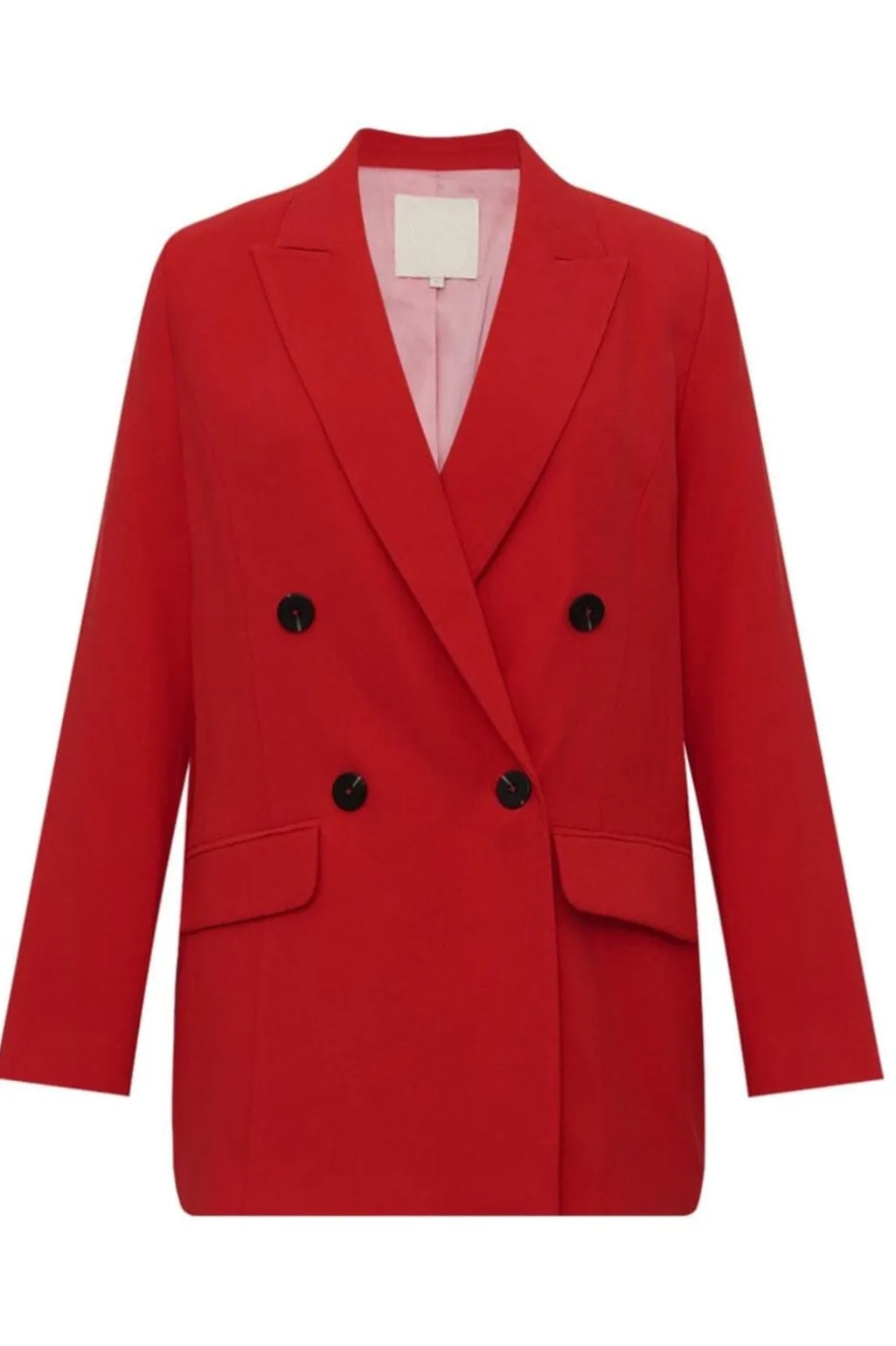 Gomagga Blazer G1182