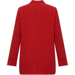 Gomagga Blazer G1182