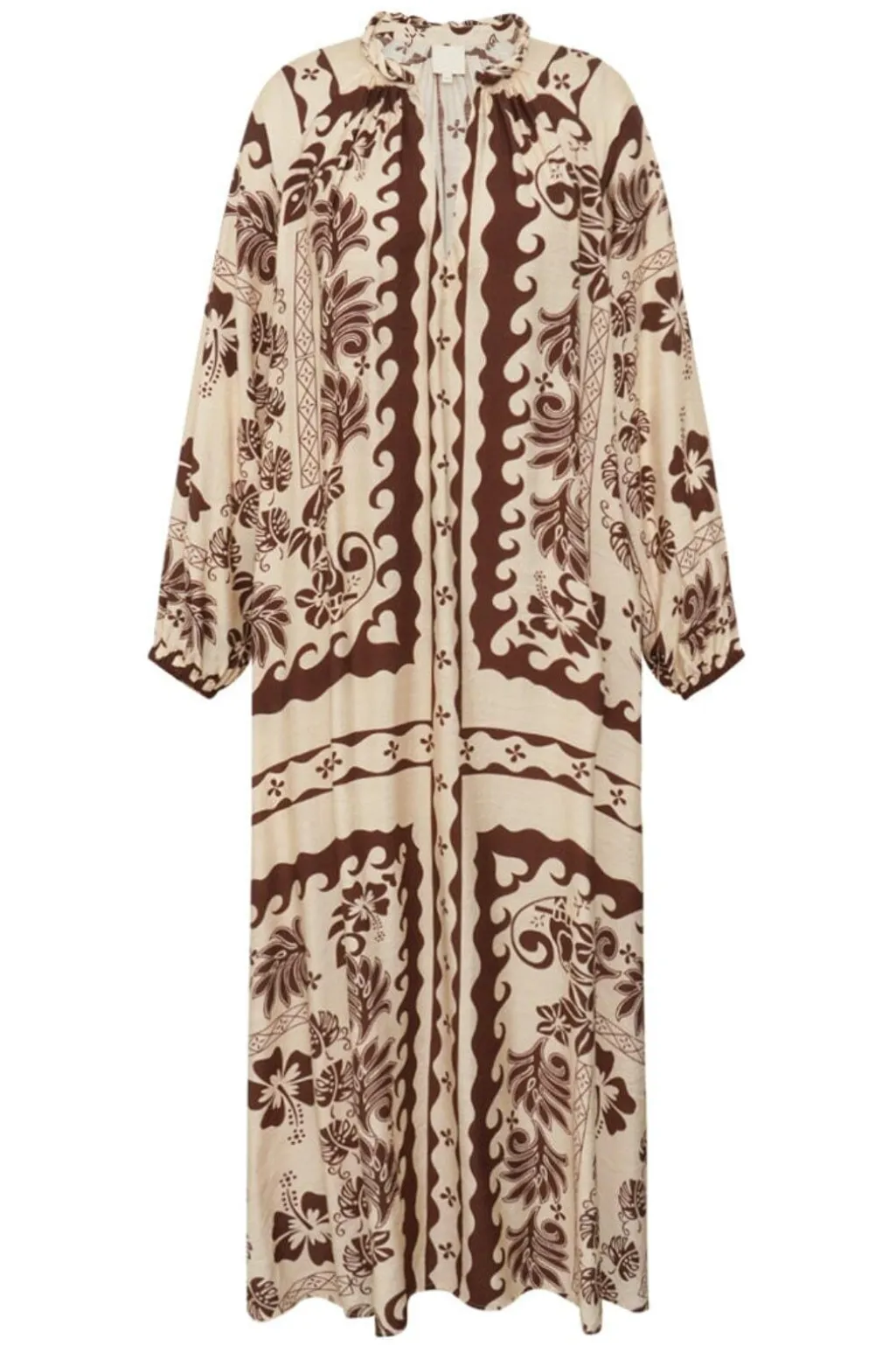 Gomagnygo Dress G3026