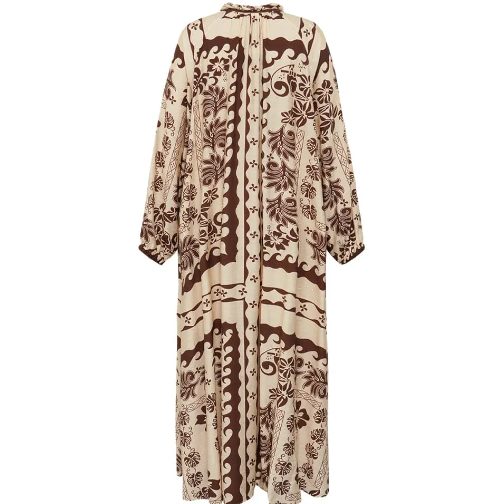 Gomagnygo Dress G3026
