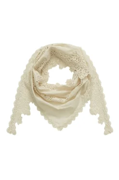 Gomajkago Scarf G2912