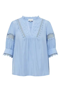 Gomariago Blouse G3170