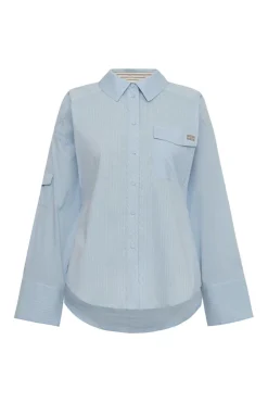 Gomaritgo Shirt G3041