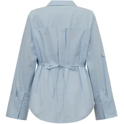 Gomaritgo Shirt G3041