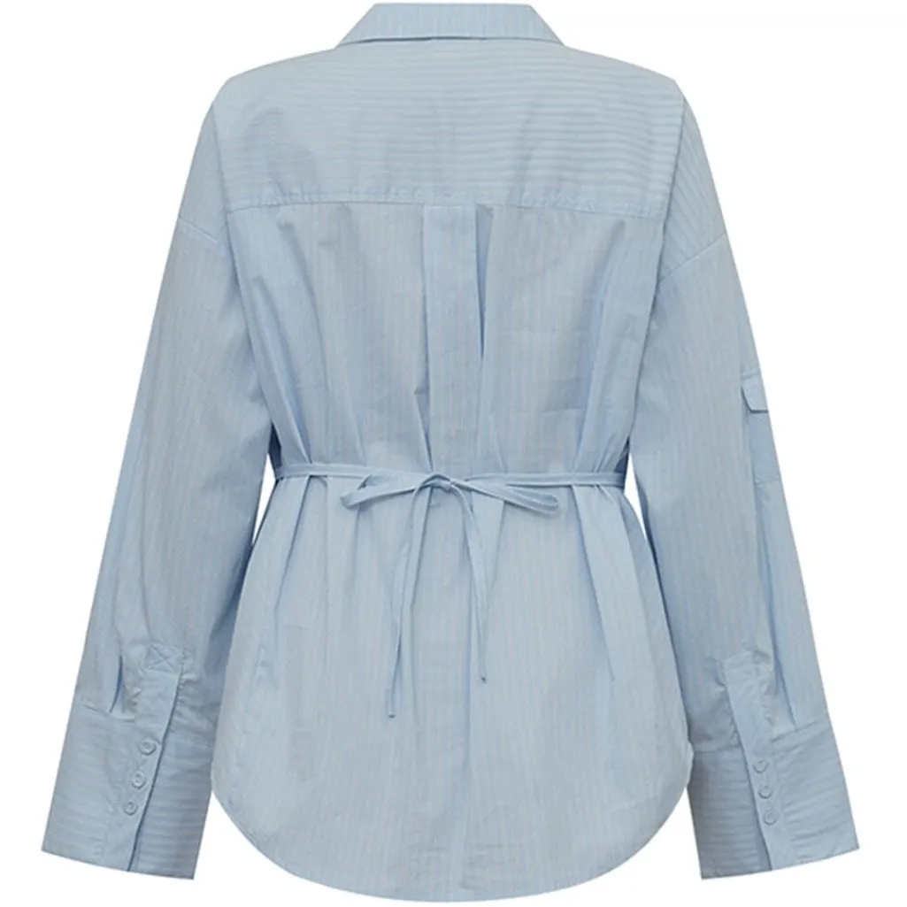 Gomaritgo Shirt G3041