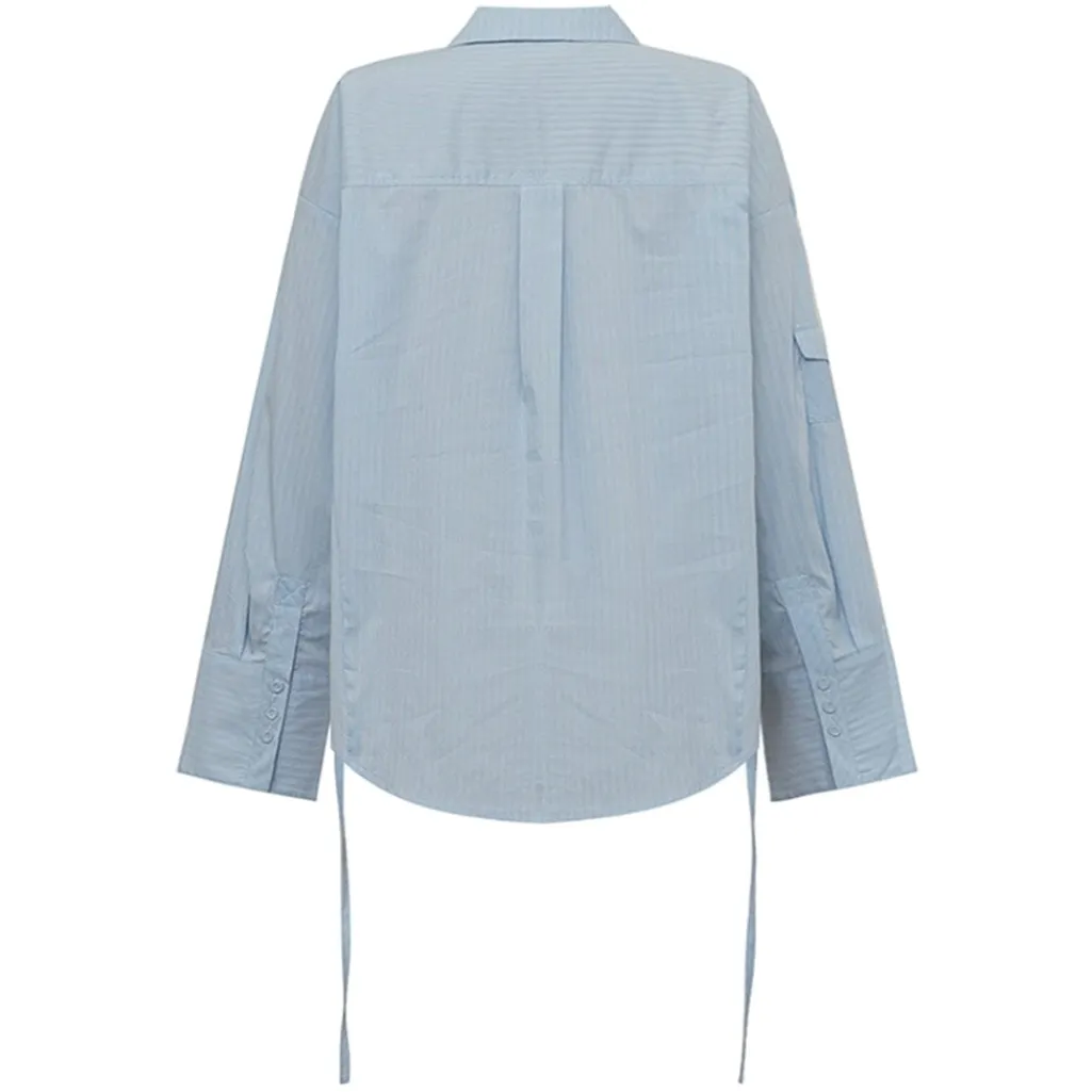 Gomaritgo Shirt G3041