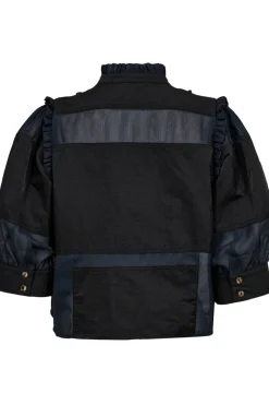 Gomarshgo Blouse G2991