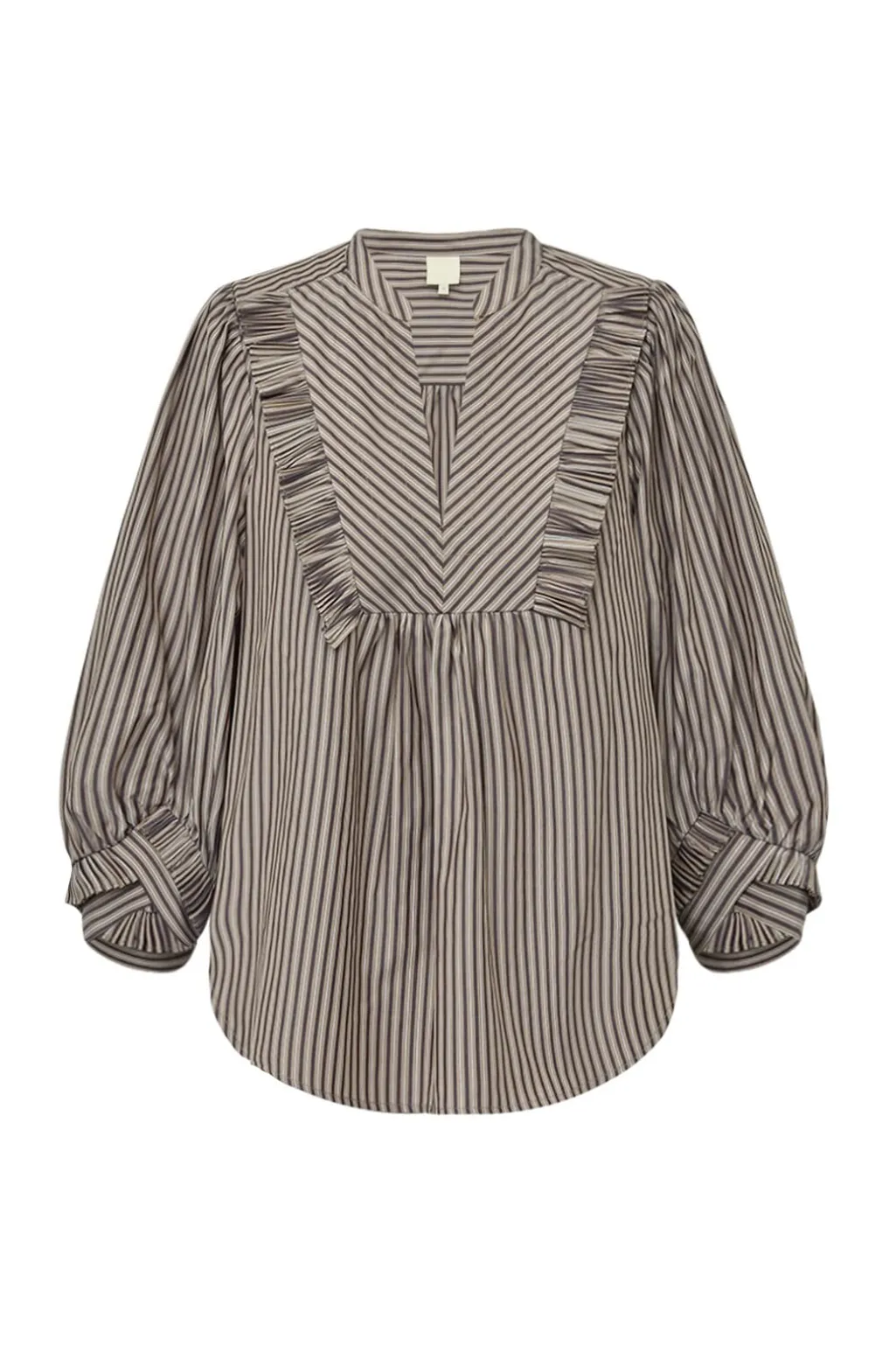 Gomeego Liv Blouse G2731