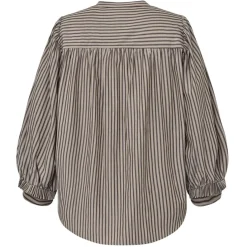Gomeego Liv Blouse G2731