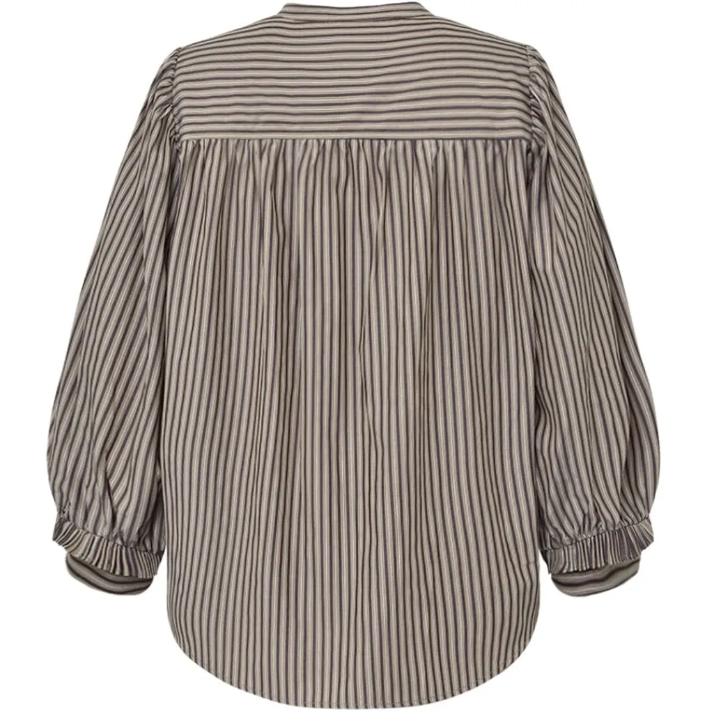 Gomeego Liv Blouse G2731