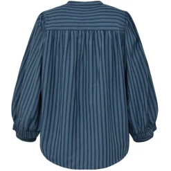 Gomeego Vibs Blouse G2854