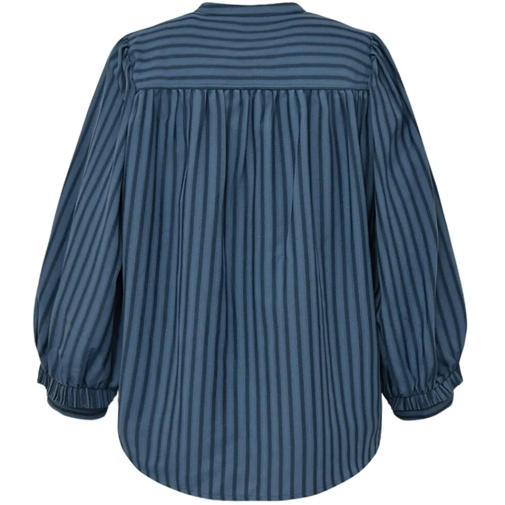 Gomeego Vibs Blouse G2854