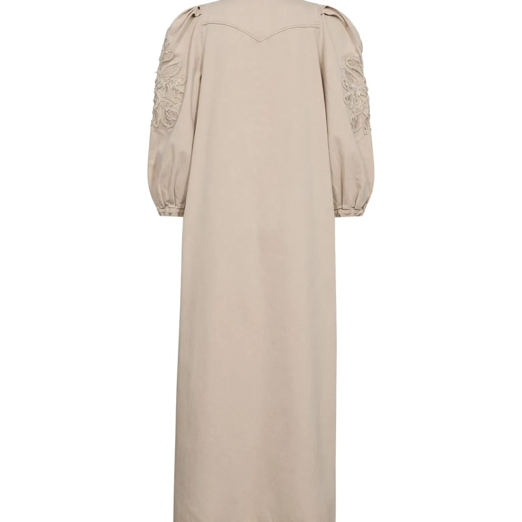 Gomelissego Dress G2820