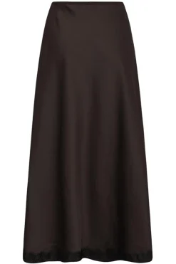 Gomerigo Skirt G2819