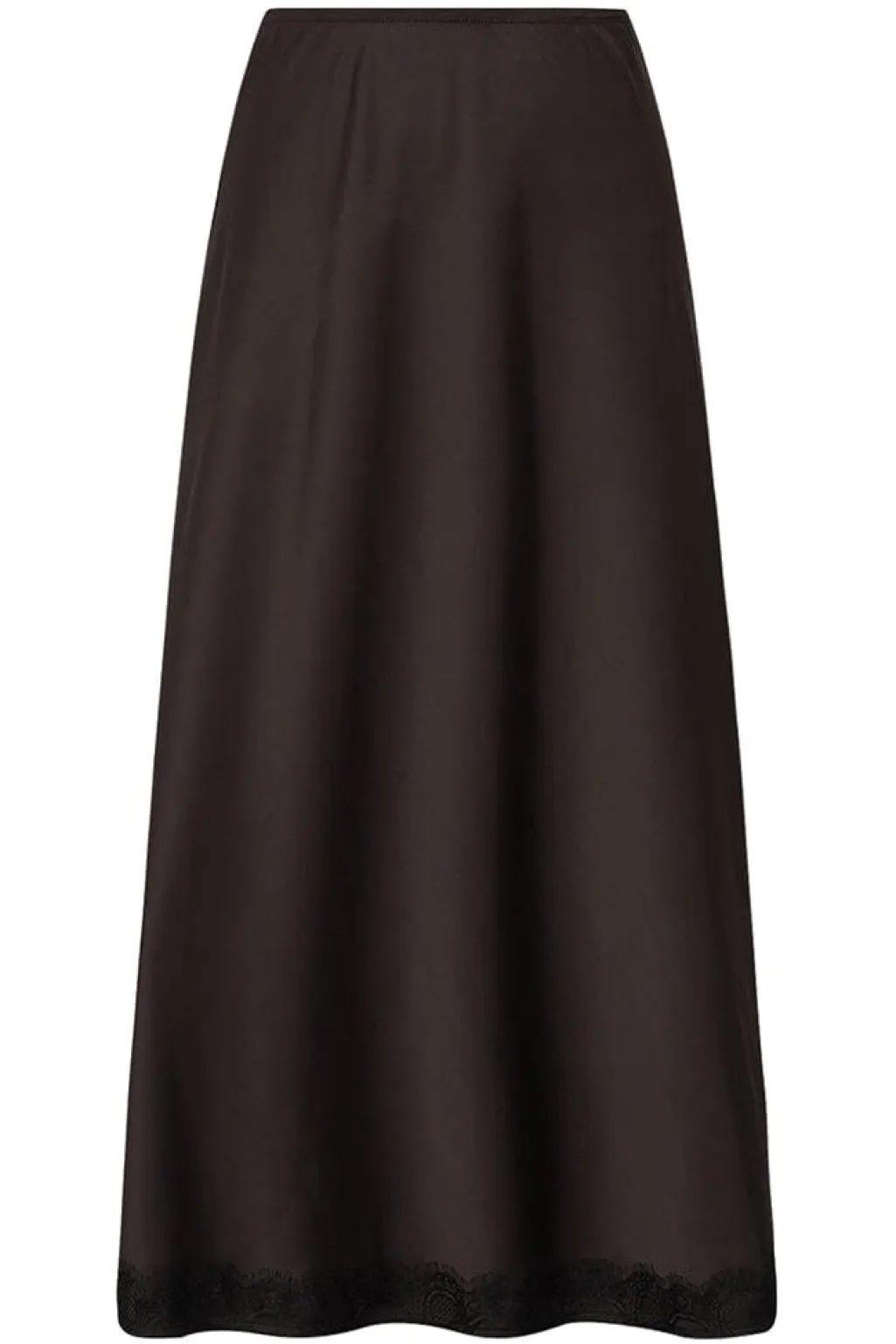 Gomerigo Skirt G2819