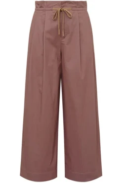 Gomiago Pants G2807