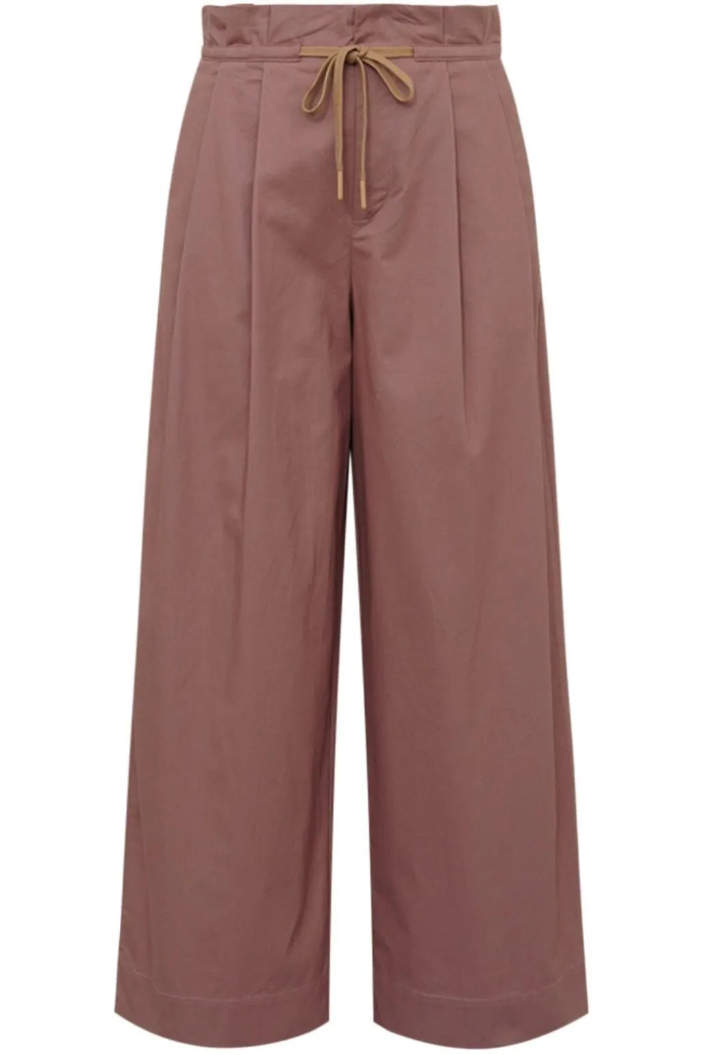 Gomiago Pants G2807