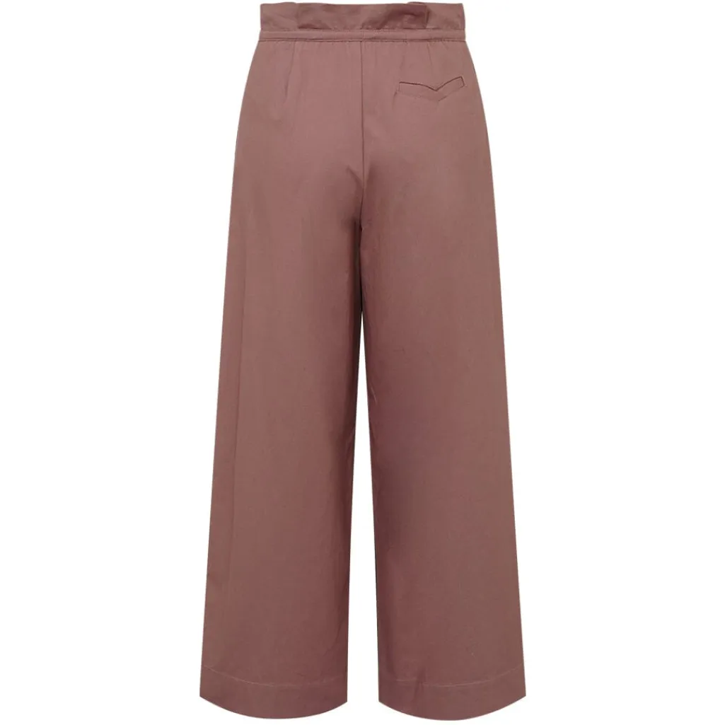 Gomiago Pants G2807